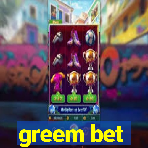 greem bet